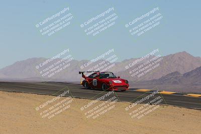 media/Apr-06-2025-PCA San Diego (Sun) [[425fed1609]]/1-Green Group/Session 3 (Turn 10 Inside)/